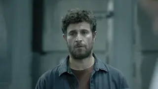 По счетам платят